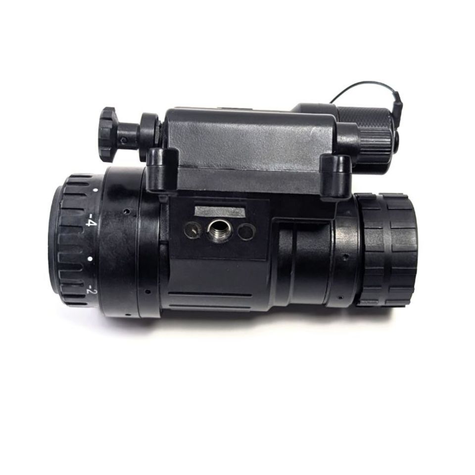 Image 3 - STOLEN!US Night Vision PVS-14 