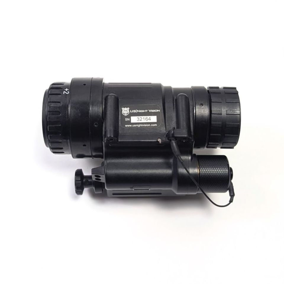 Image 2 - STOLEN!US Night Vision PVS-14 
