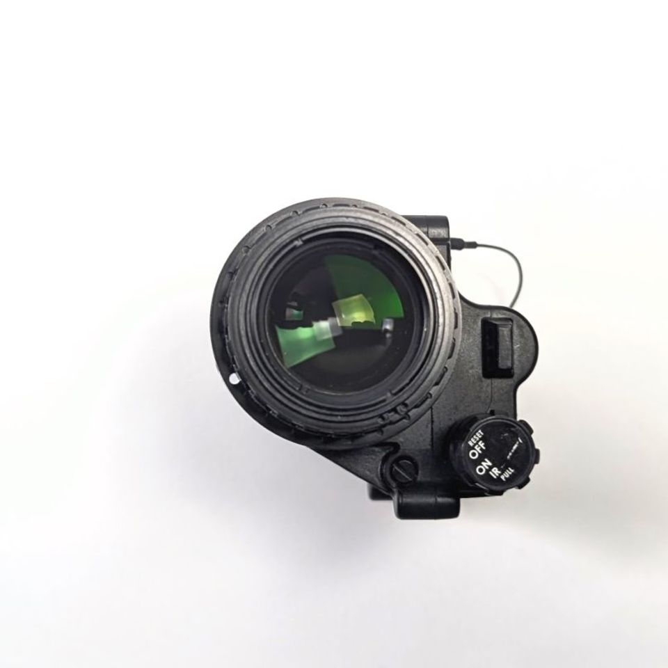 Image 5 - STOLEN!US Night Vision PVS-14 