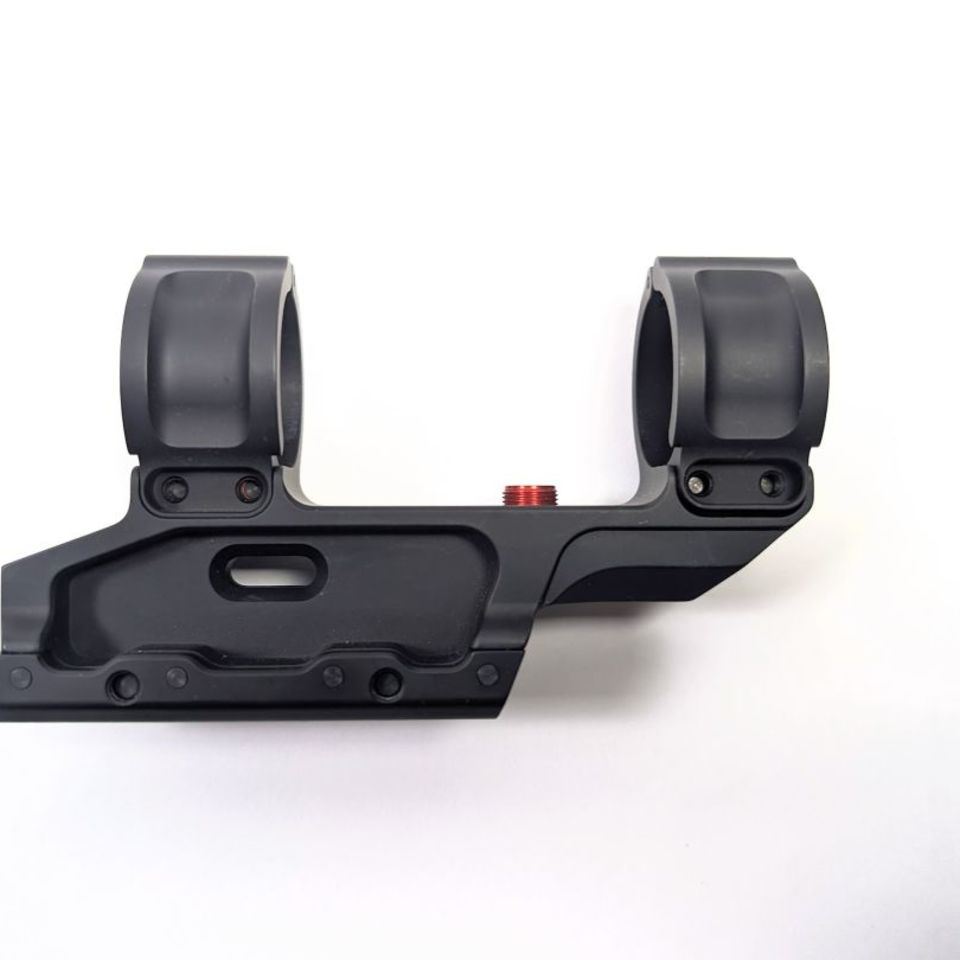 Image 2 - Scalarworks Leap/08 30mm 1.93