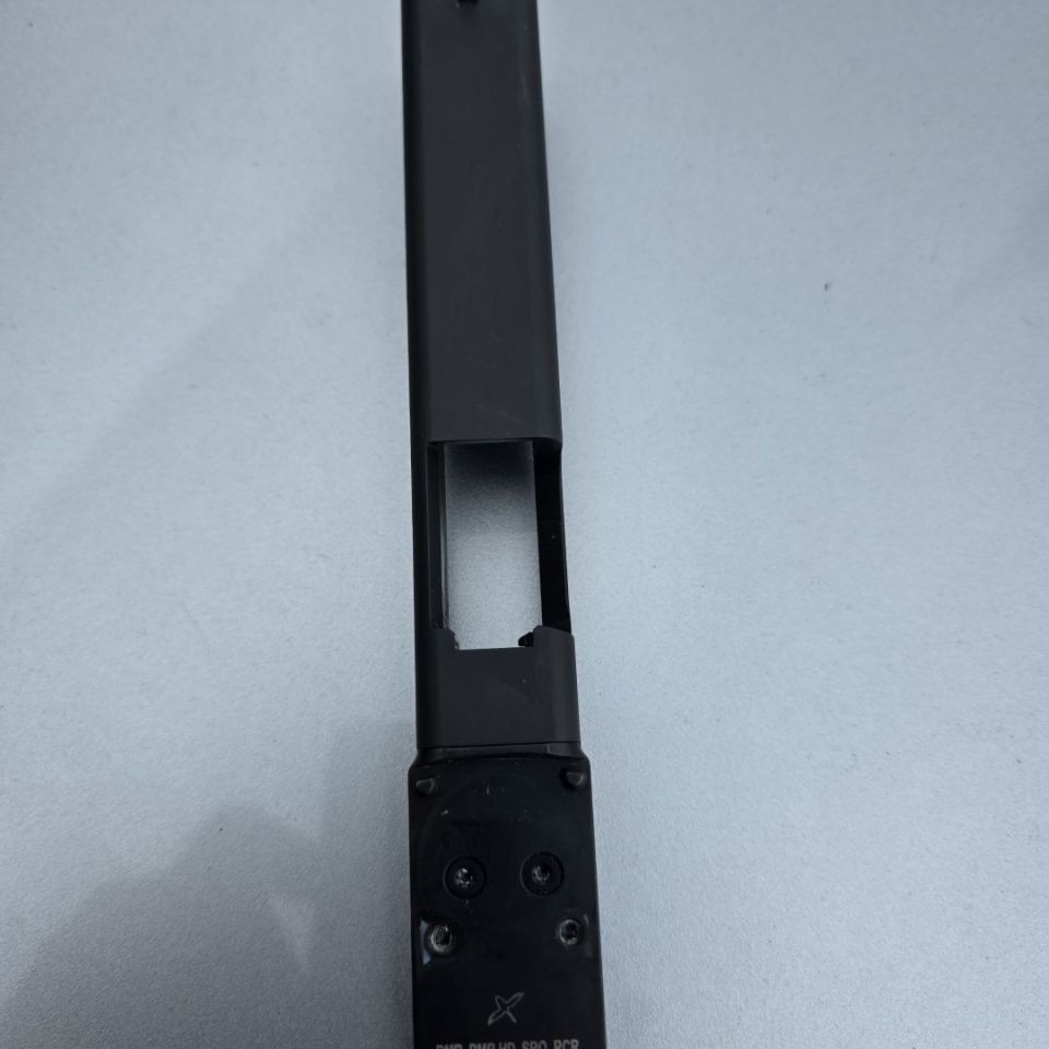 Image 5 - Glock 41.4 mos  slide $400