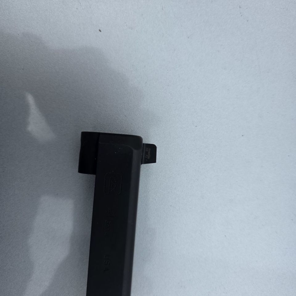 Image 4 - Glock 41.4 mos  slide $400