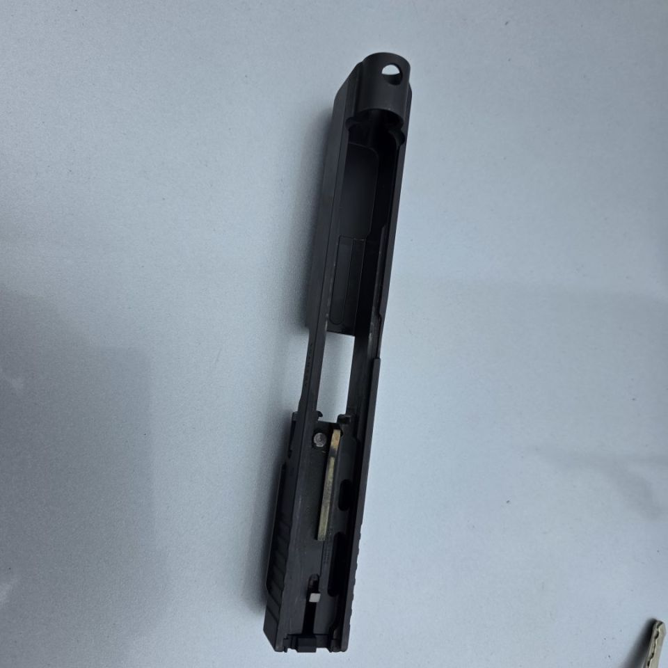 Image 2 - Glock 41.4 mos  slide $400