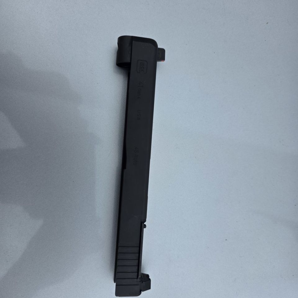 Image 3 - Glock 41.4 mos  slide $400