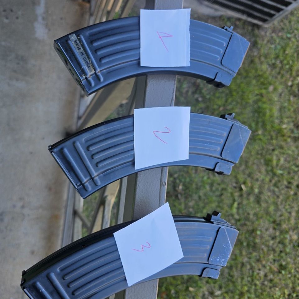 Image 3 - Chinese flatback 30s