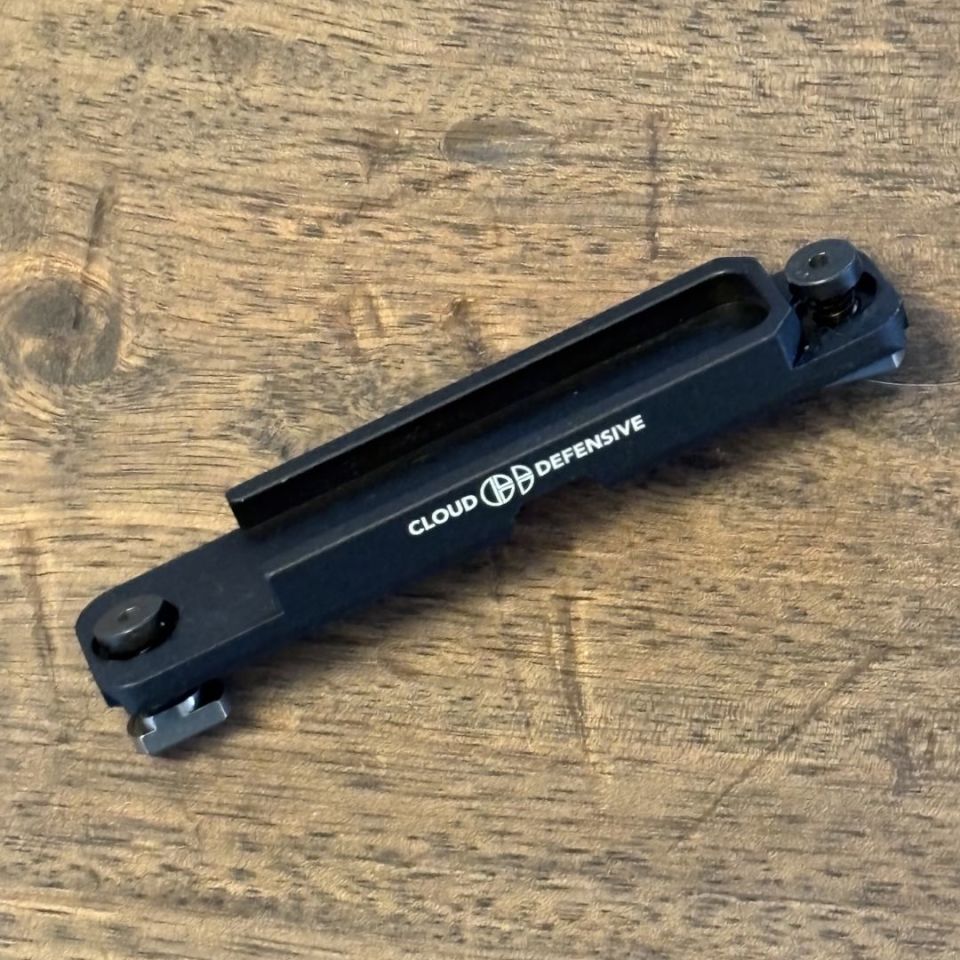 Image 1 - Cloud Defensive LCS mk1