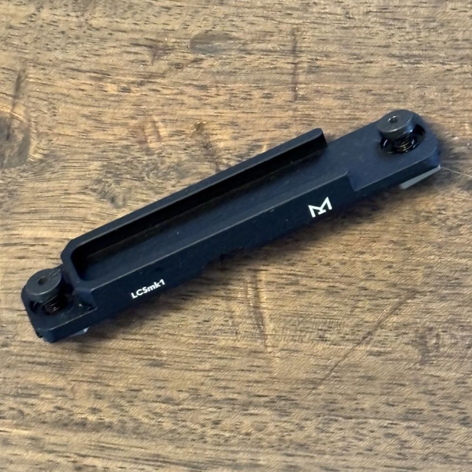 Image 2 - Cloud Defensive LCS mk1