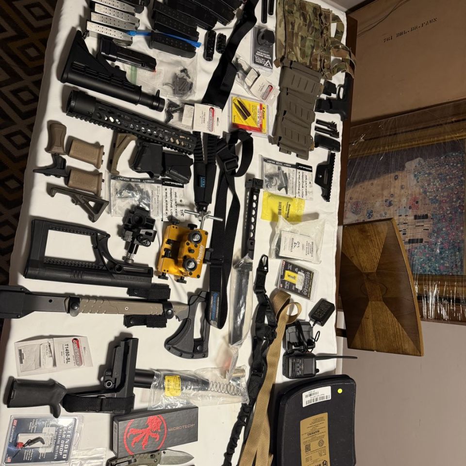 Image 1 - No decent offer refused moving