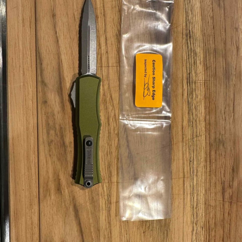 Image 2 - No decent offer refused moving