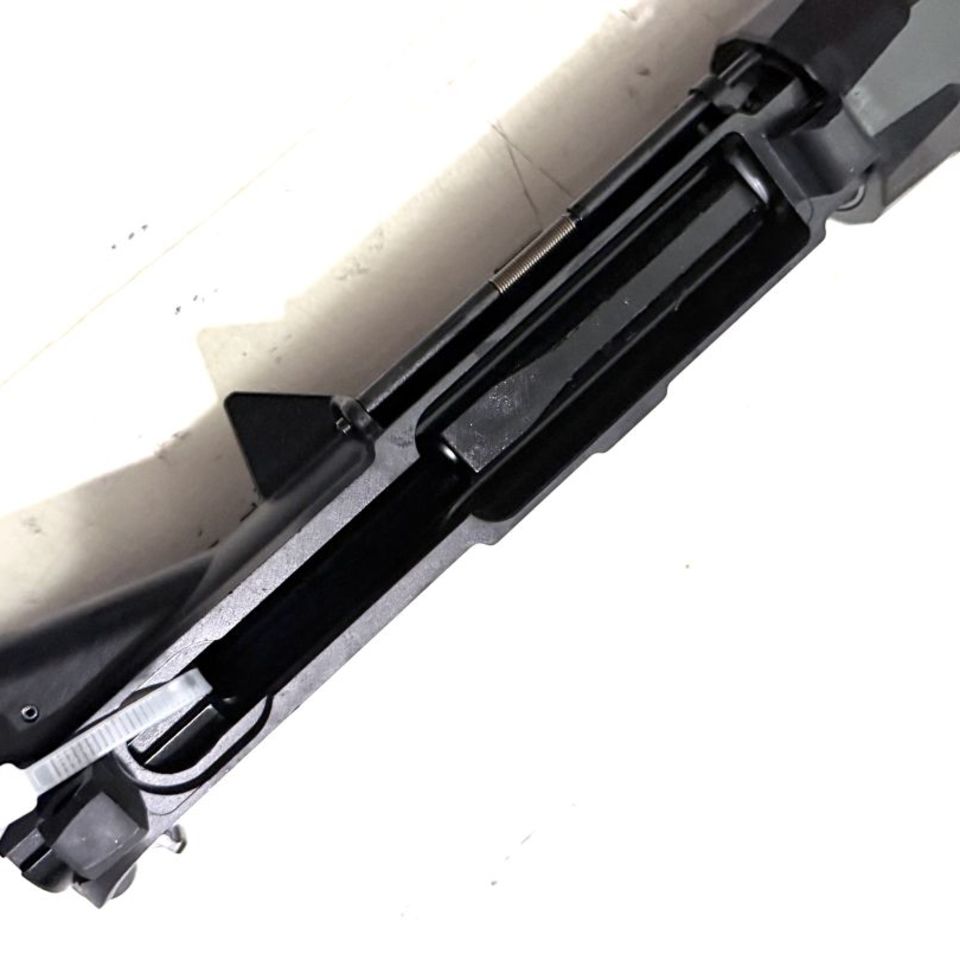 Image 5 - Knights KAC KS-2 Upper