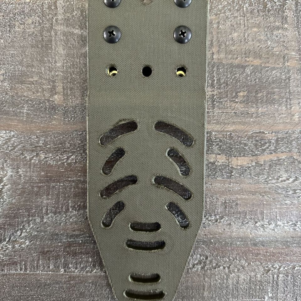 Image 1 - Wilder Tactical MHP