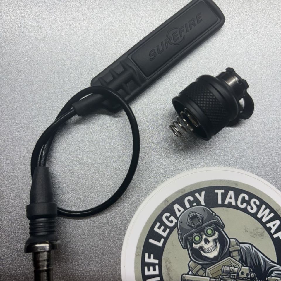 Image 2 - *SALE* Surefire M300s - CLONE