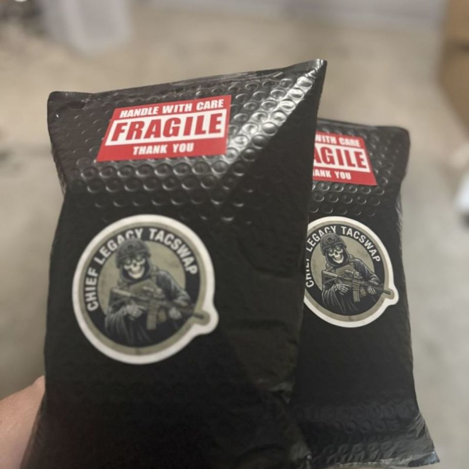 Image 3 - *SALE* Potted PERST 4 Clone