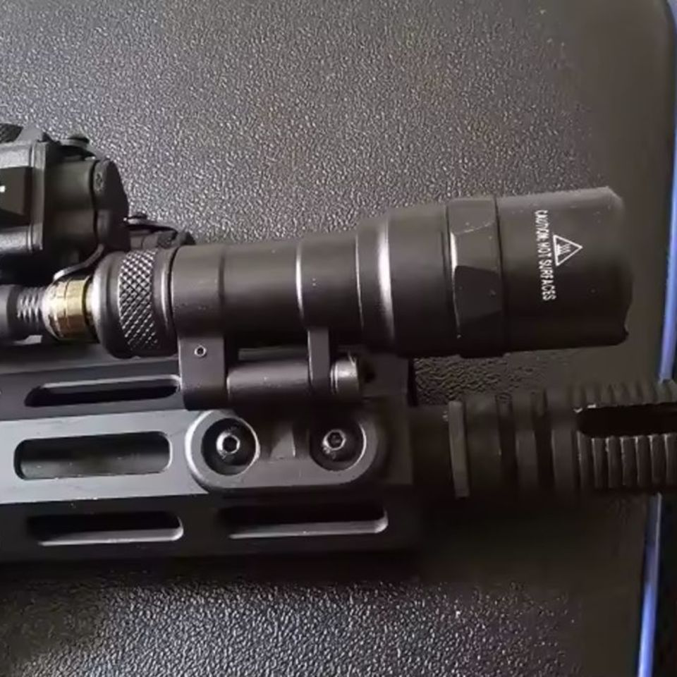 Image 3 - *SALE* M640DF/M340C - CLONE