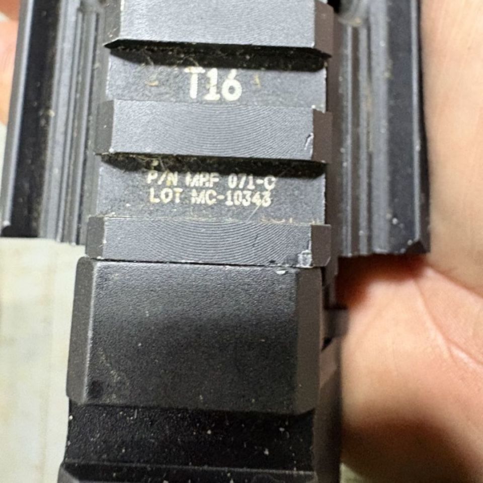 Image 3 - *REDUCED*14.5 Bushmaster Upper