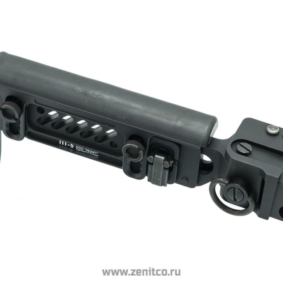 Image 2 - ZenitCo PT-5