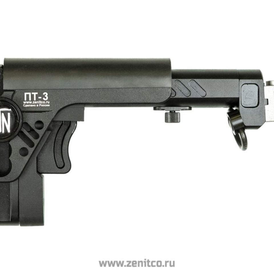 Image 1 - ZenitCo PT-3