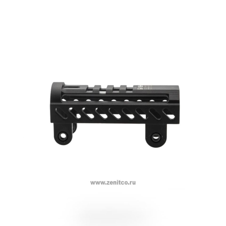 Image 1 - Zenitco B-19N Rail