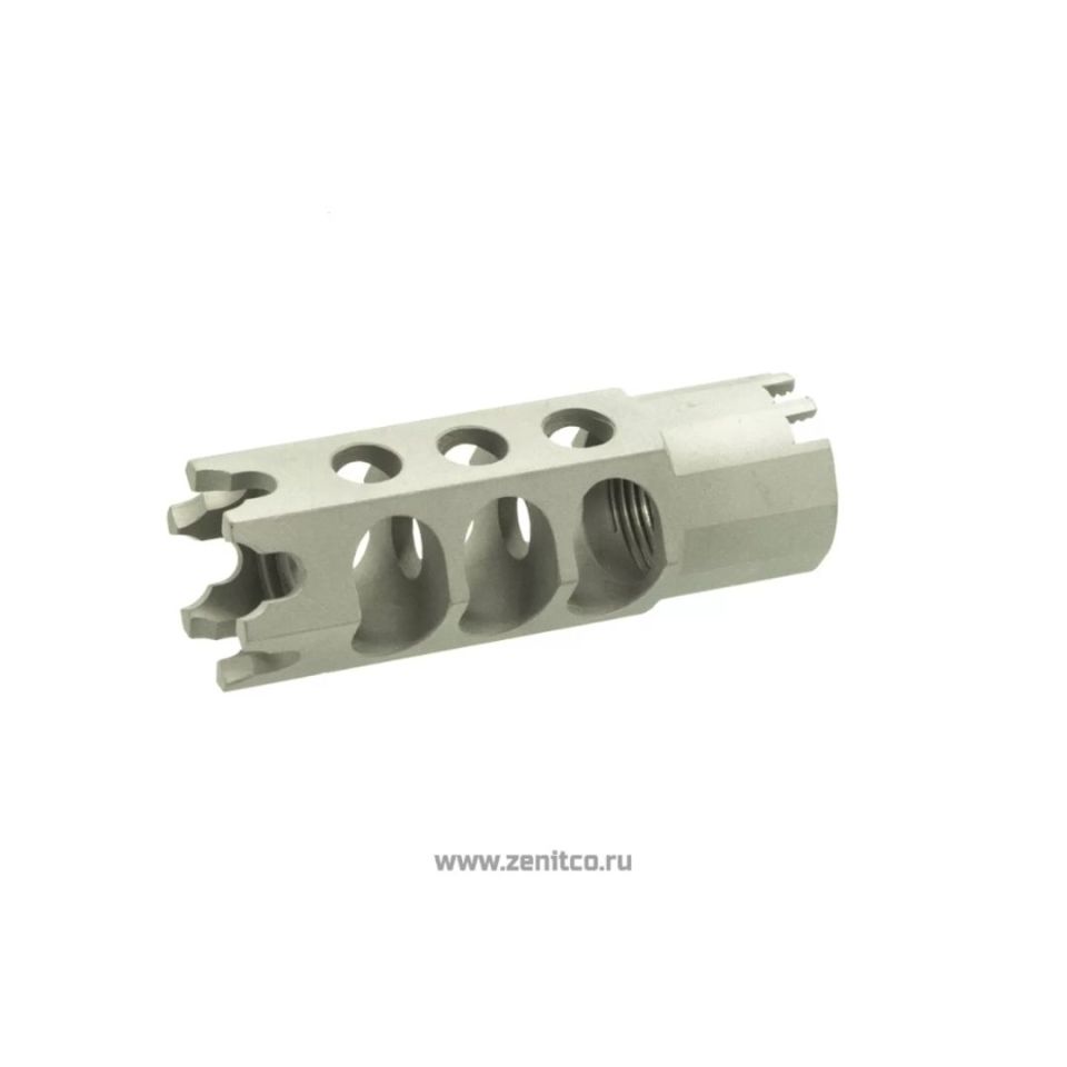 Image 1 - Zenitco DTK-1