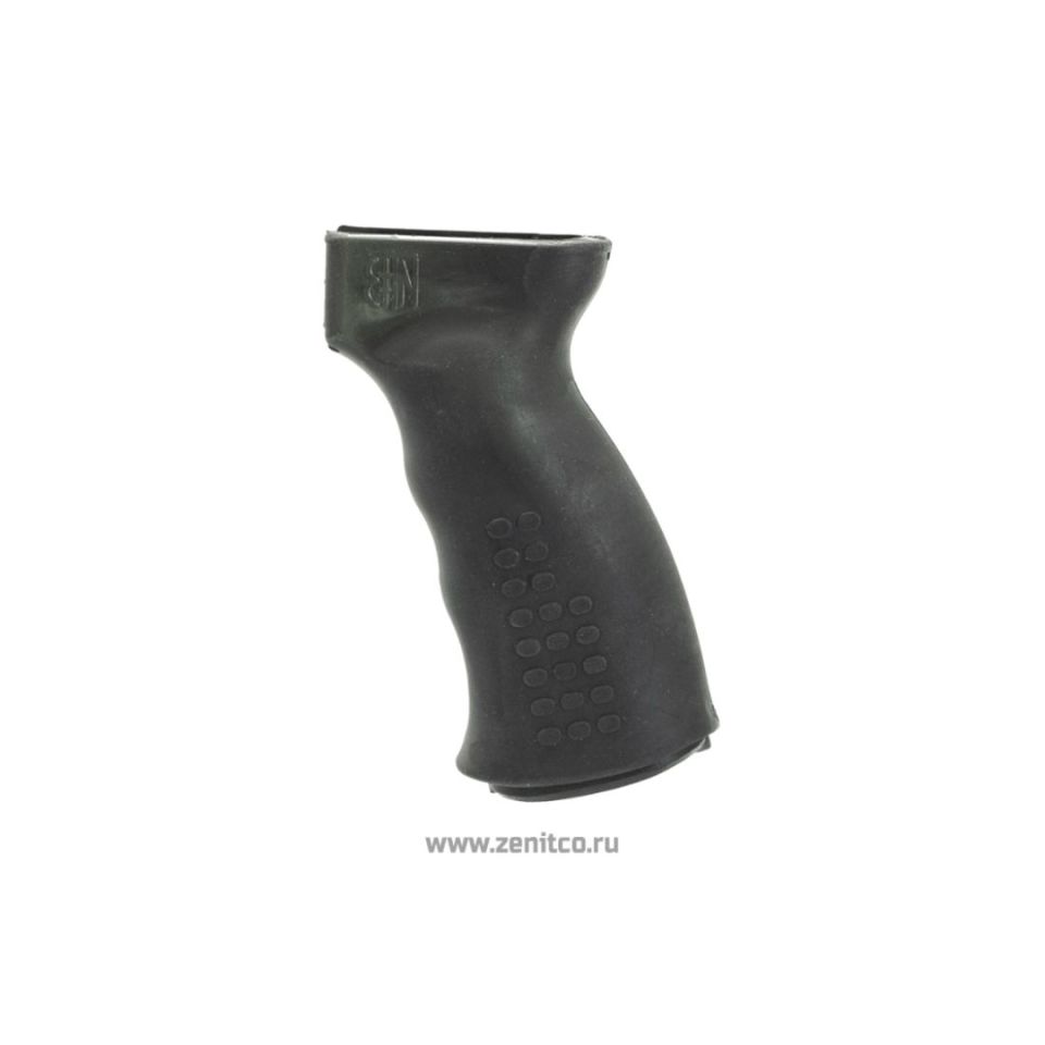Image 1 - Zenitco RK-9 Pistol Grip