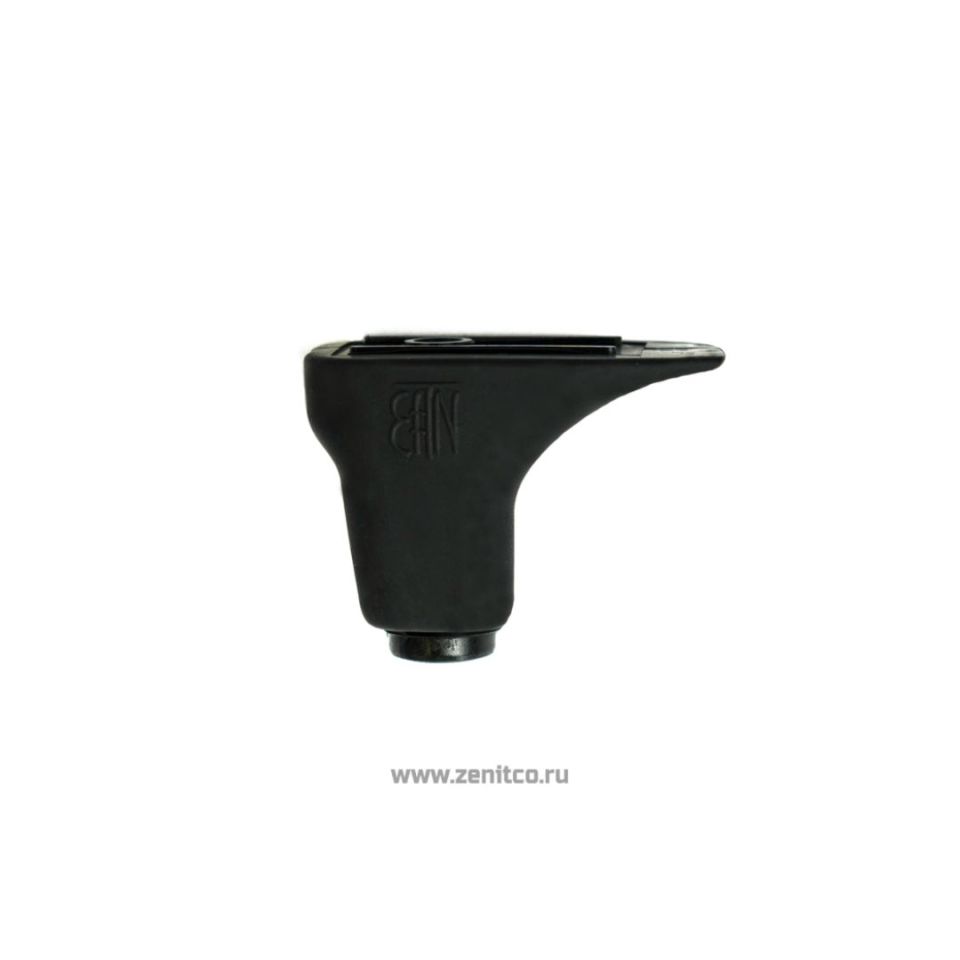 Image 1 - Zenitco RL-1 Hand Stopper
