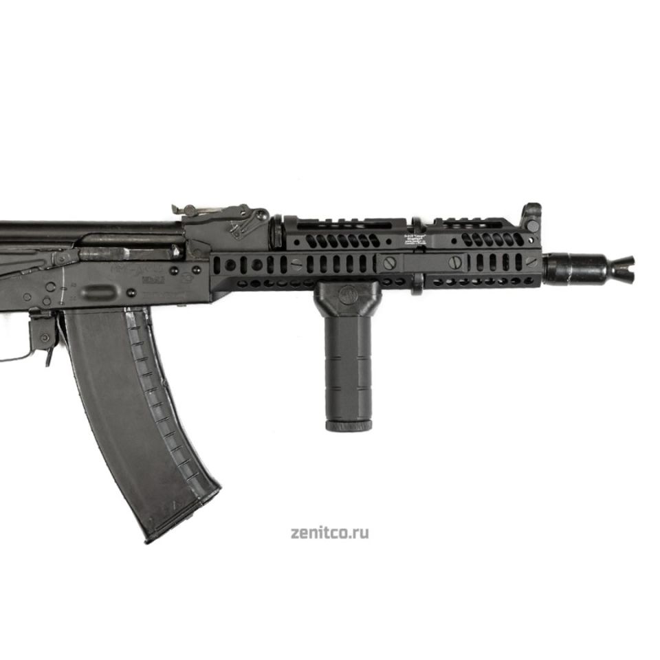 Image 2 - Zenitco RK-L Adapter