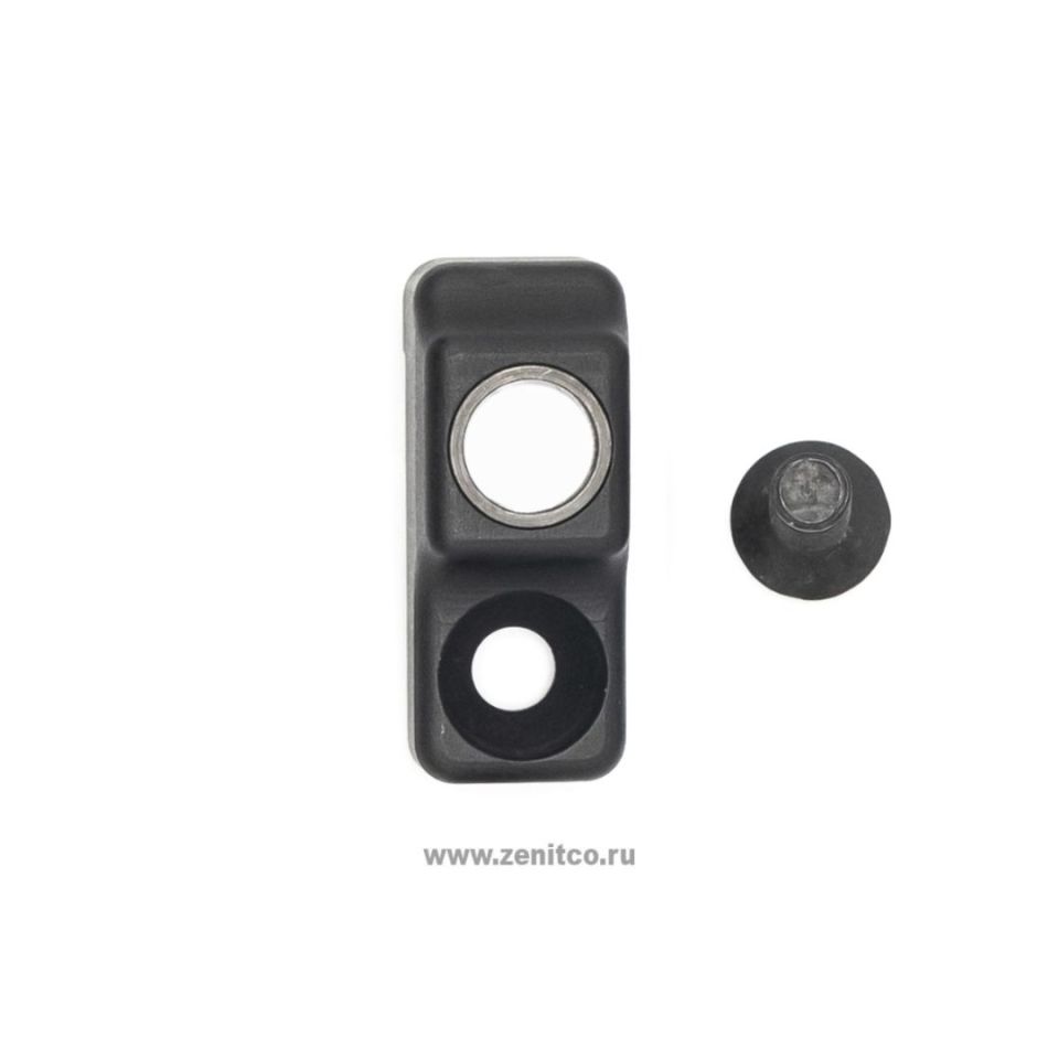 Image 1 - Zenitco A5 Stock Sling Mount