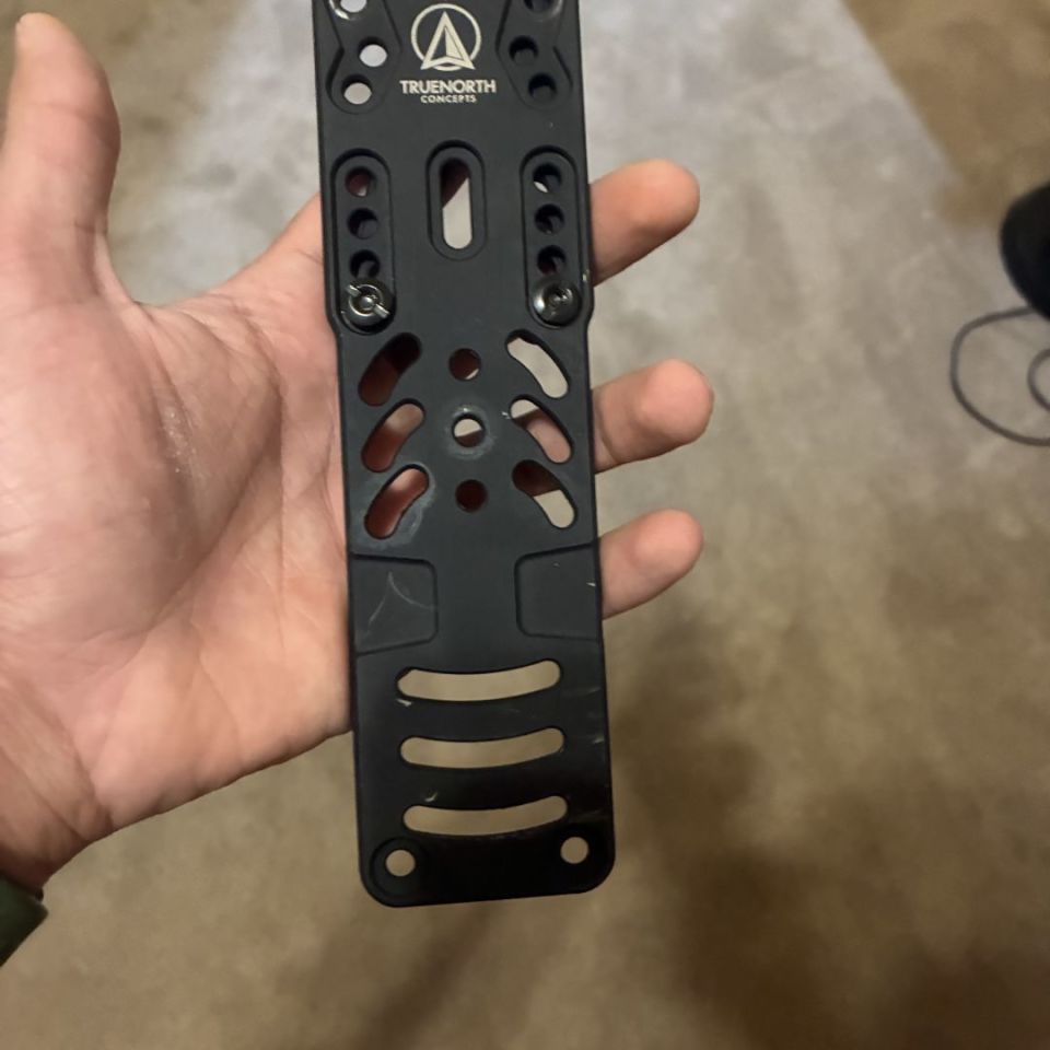 Image 2 - True north RHP