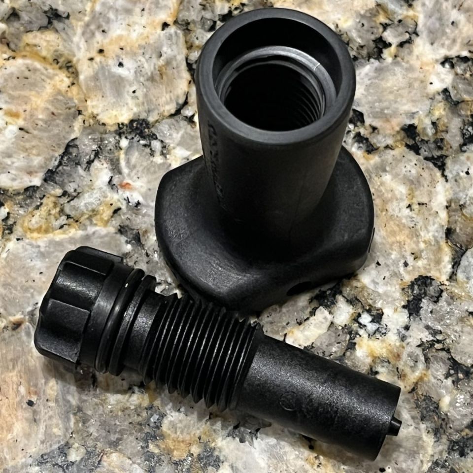 Image 3 - 1913 KAC Stubby Broomstick 