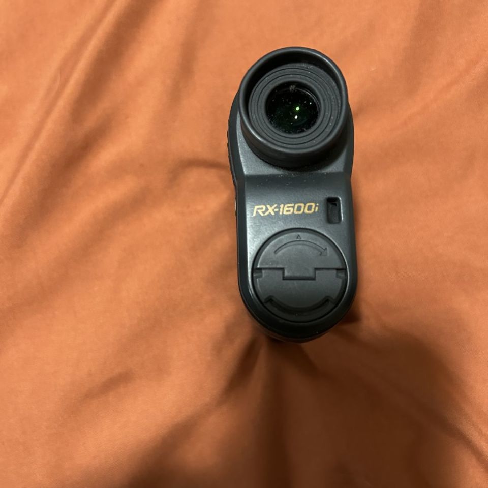 Image 3 - Leupold RX-1600i TBR/W 