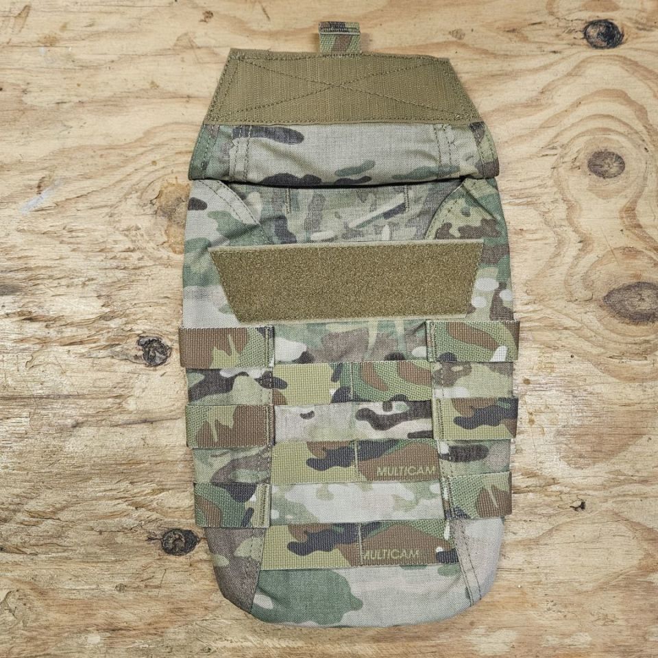 Image 3 - Tyr 70oz Hydro Pouch
