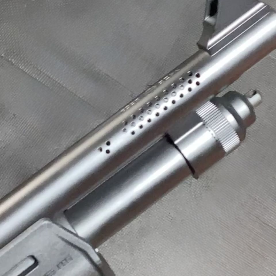 Image 4 - NEW ** Vang Comp 590A1 DELUXE