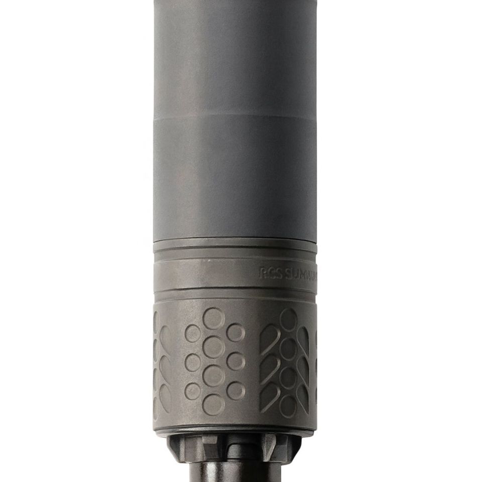 Image 2 - CGS Suppressors 