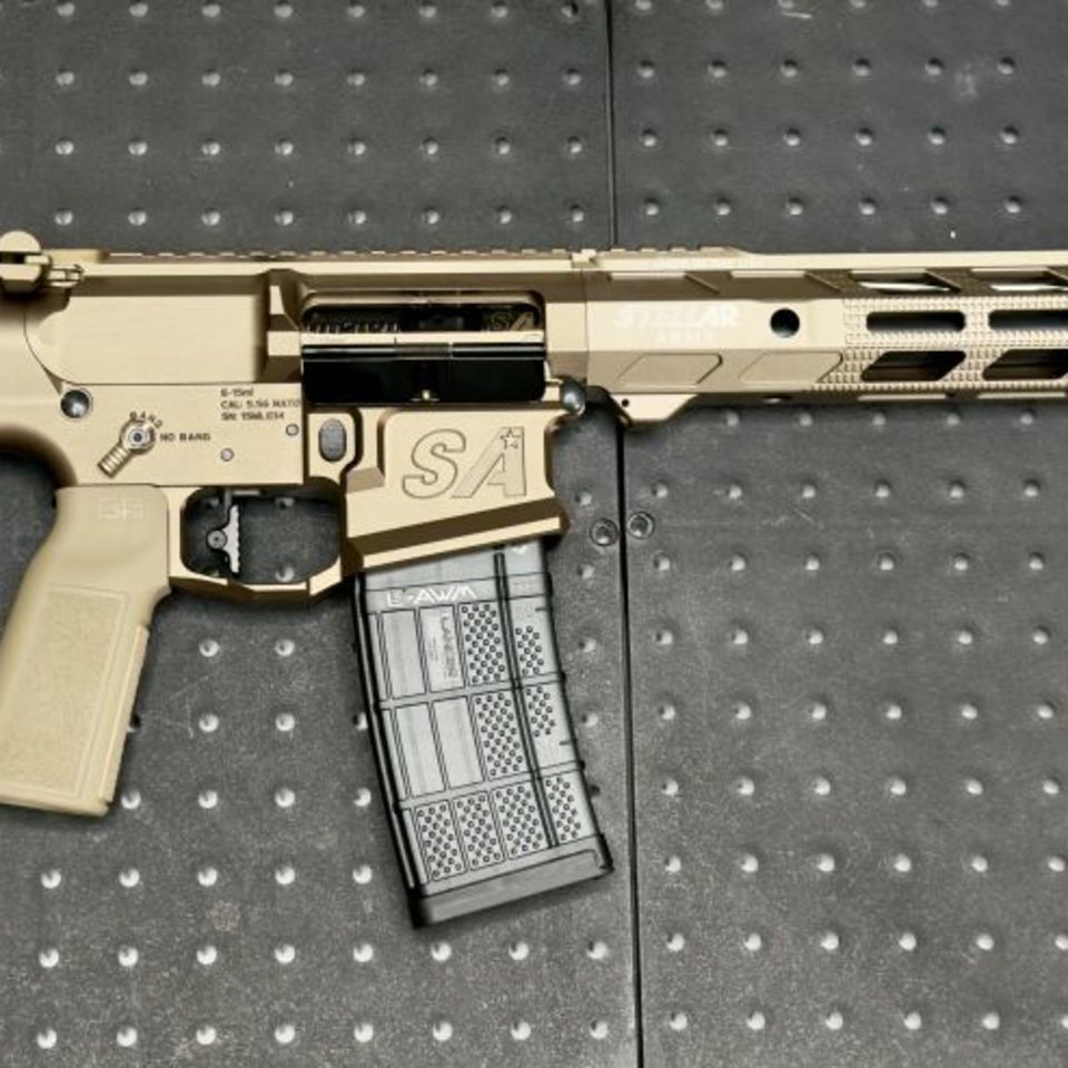 Image 1 - LIMITED RELEASE Mad Chemist 