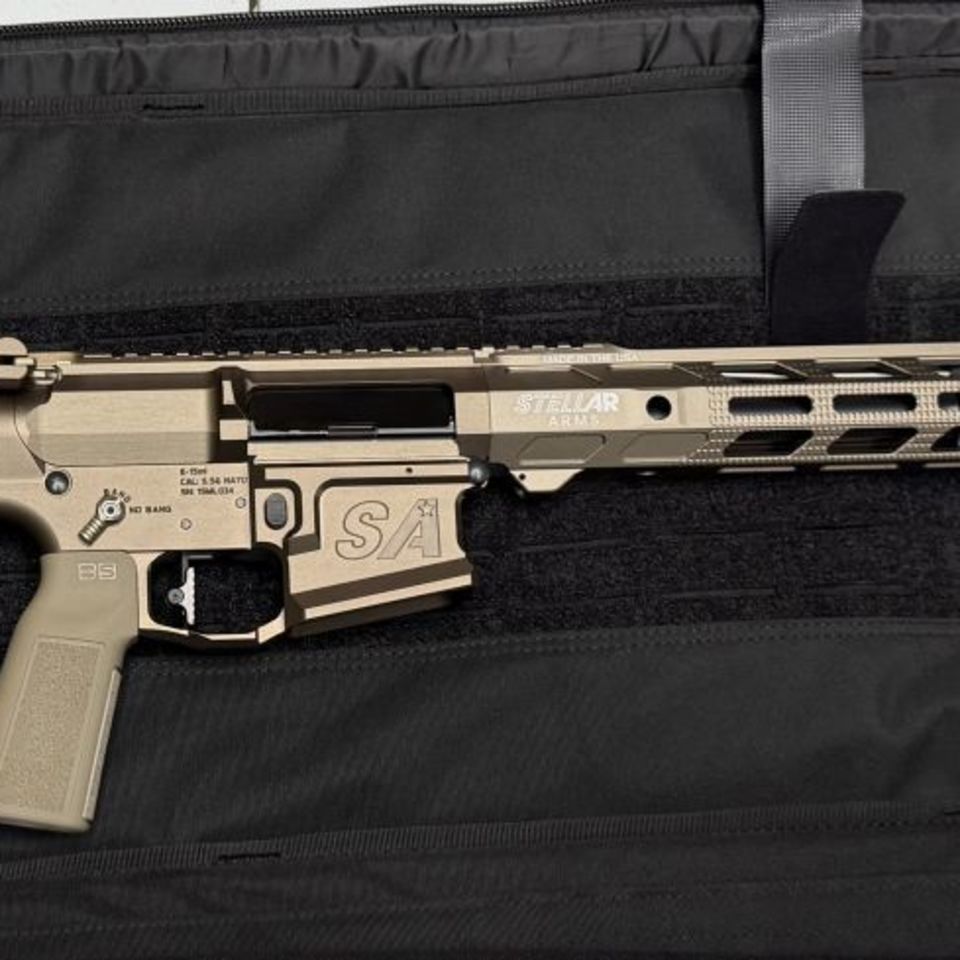 Image 5 - LIMITED RELEASE Mad Chemist 