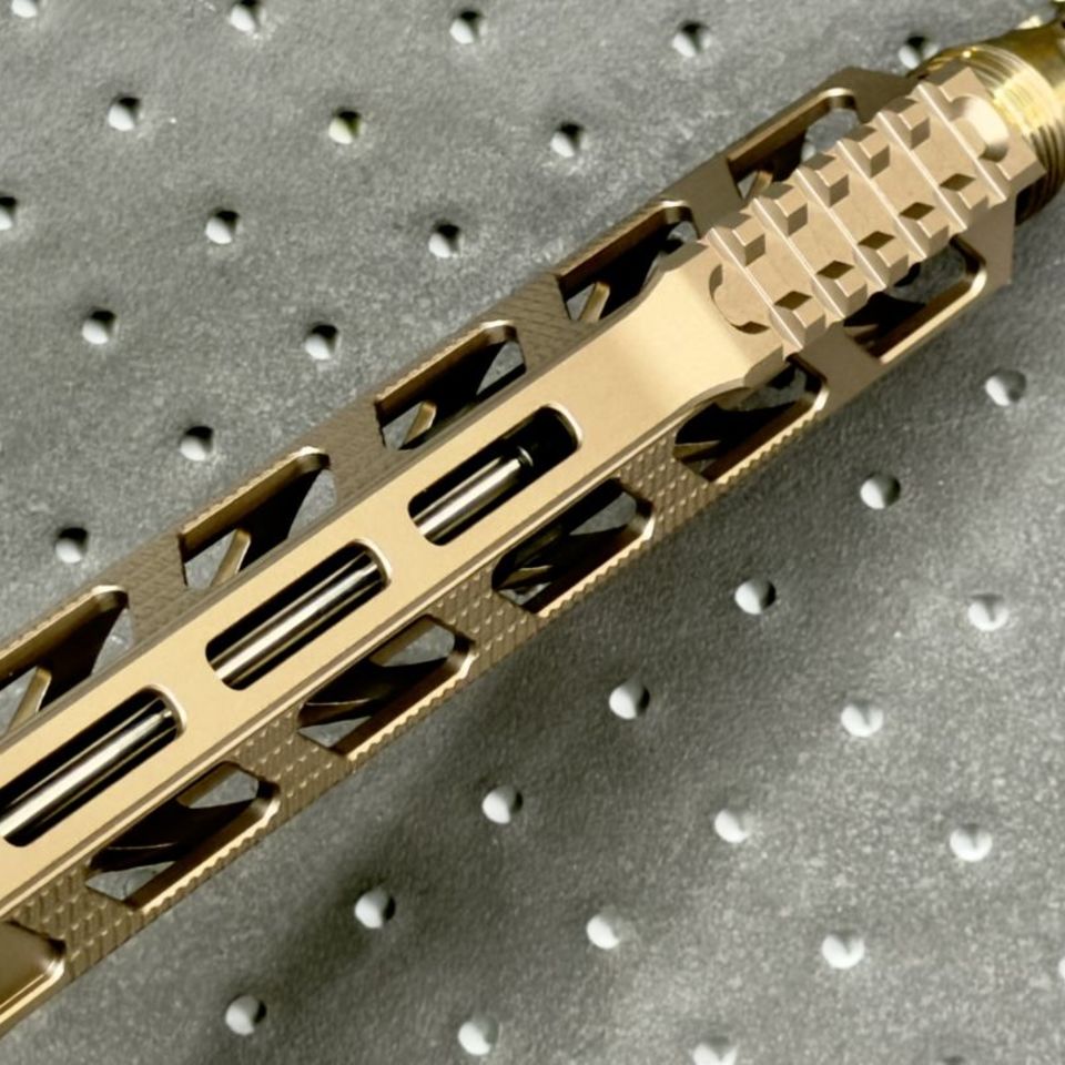 Image 3 - LIMITED RELEASE Mad Chemist 