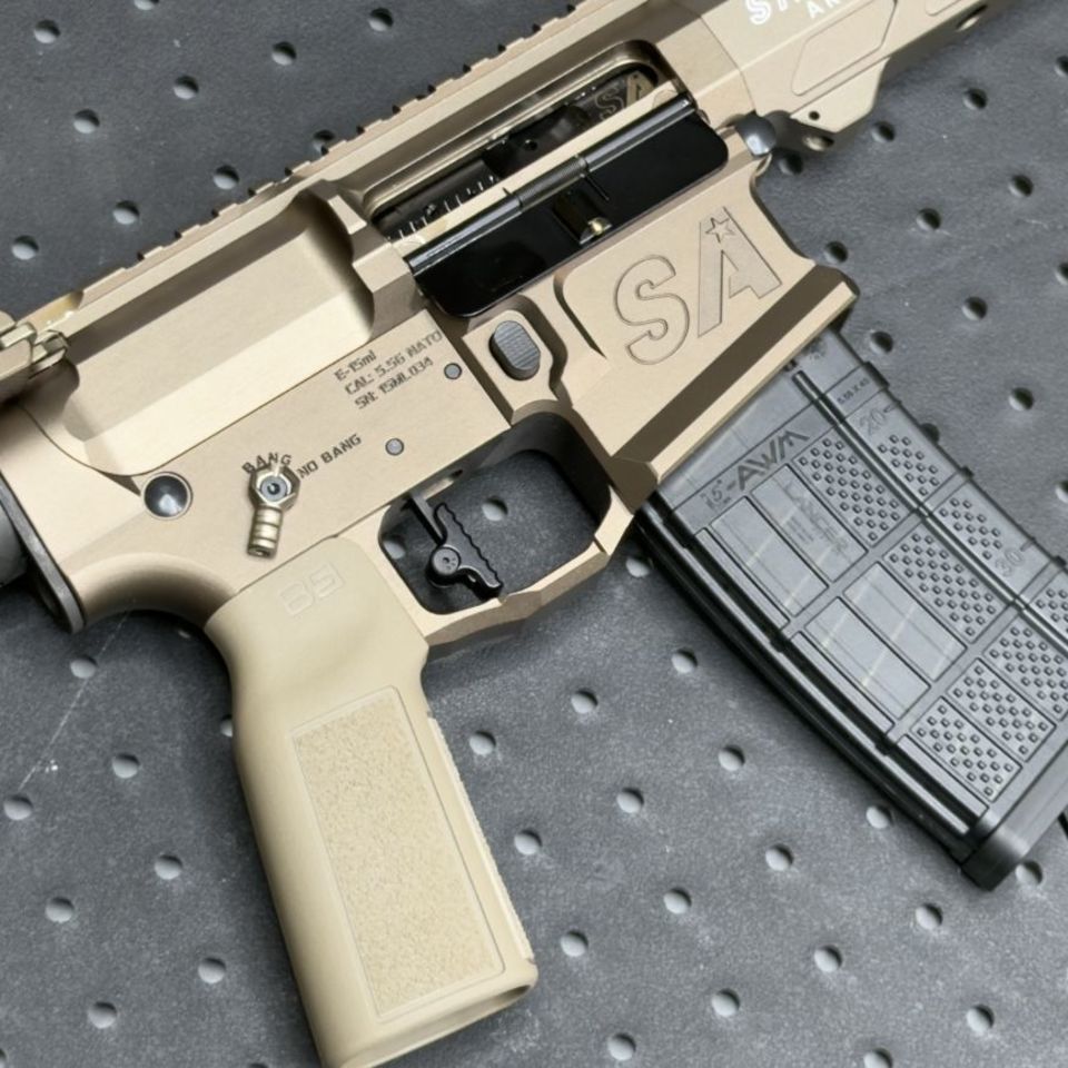 Image 4 - LIMITED RELEASE Mad Chemist 