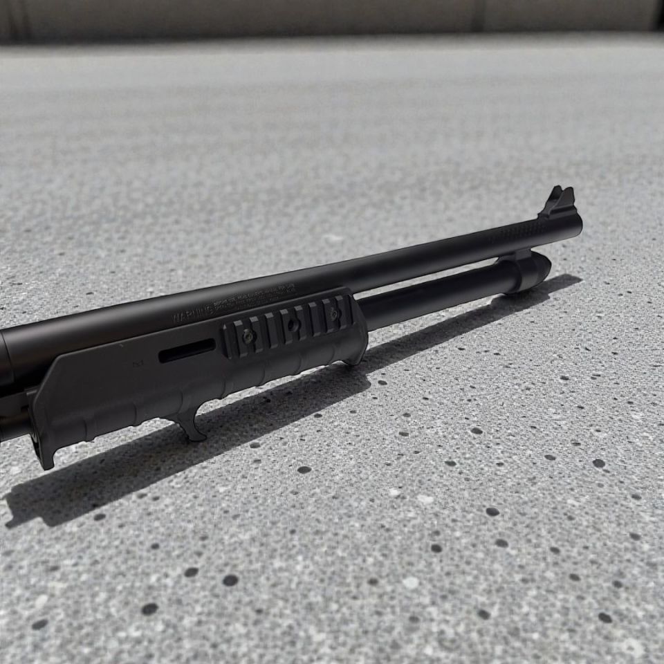 Image 5 - Vang Comp 590A1 DELUXE