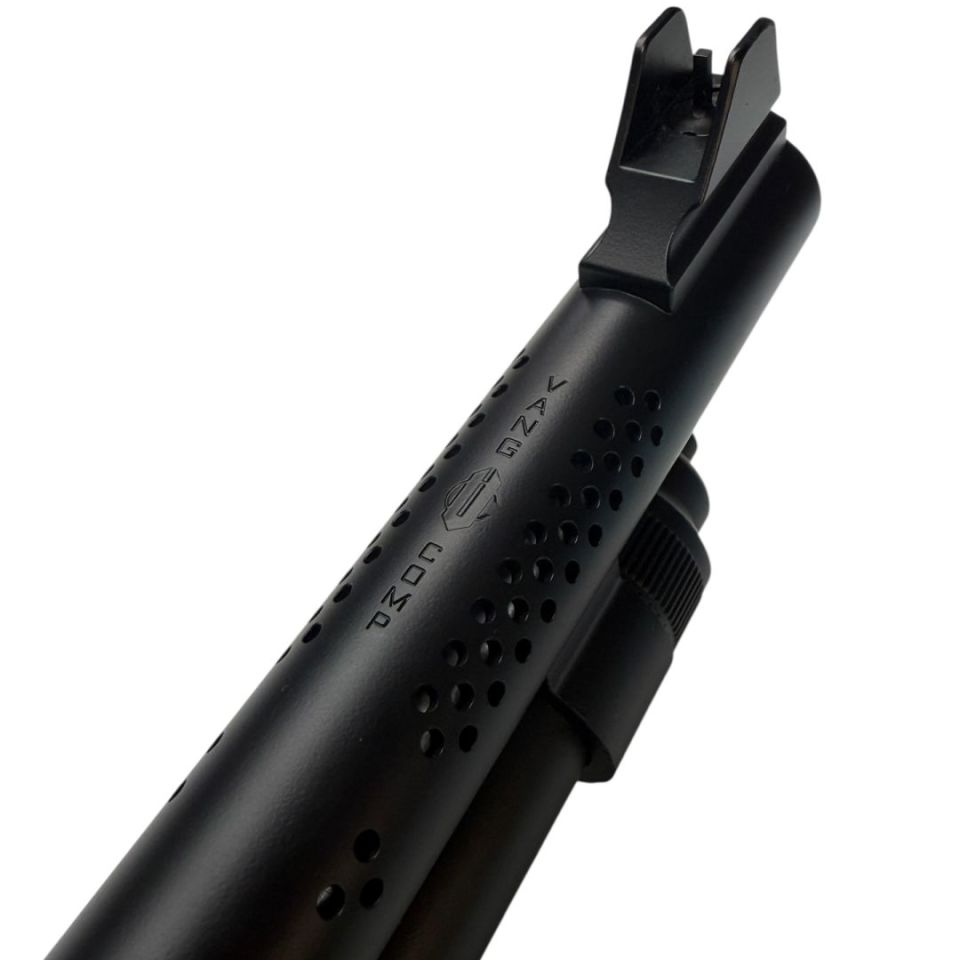 Image 4 - Vang Comp 590A1 DELUXE