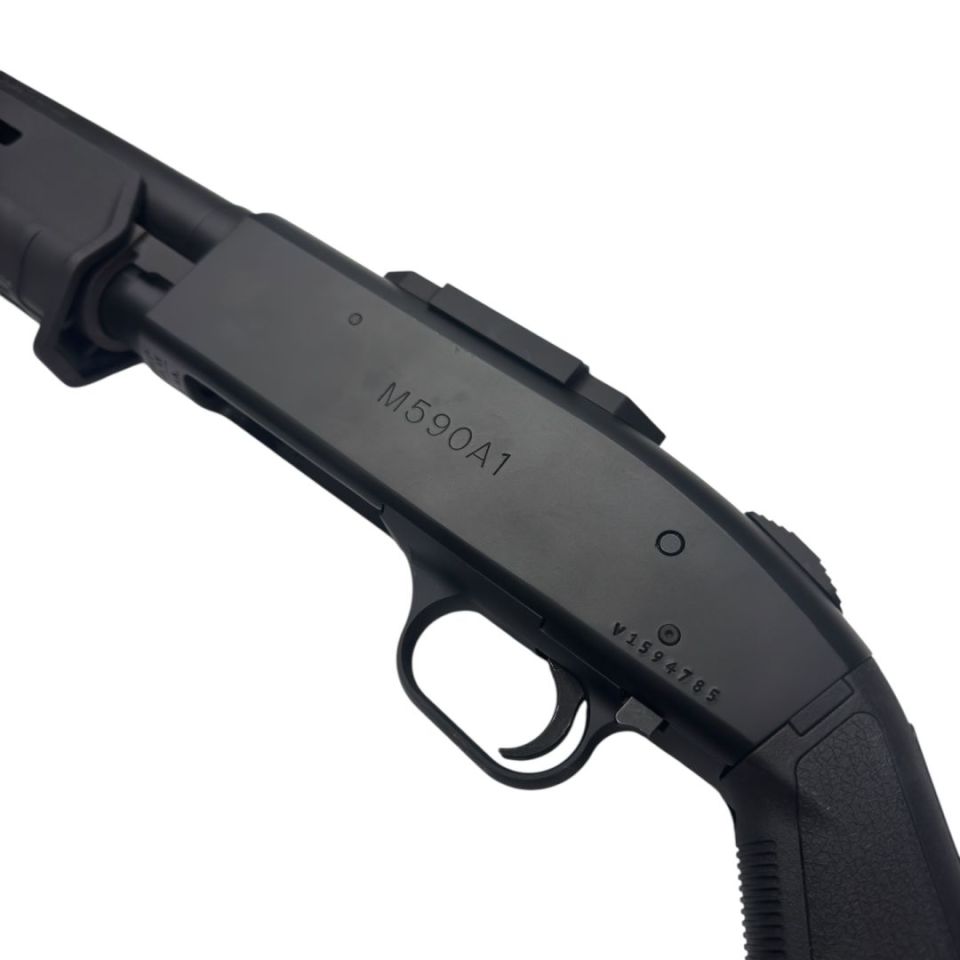 Image 2 - Vang Comp 590A1 DELUXE