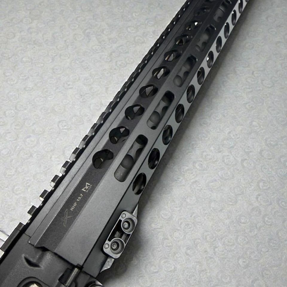 Image 4 - FCD “Dimple Gang”