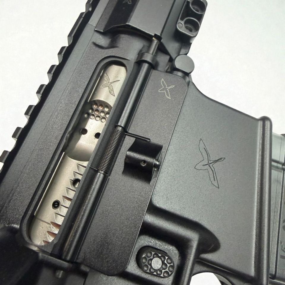 Image 3 - FCD “Dimple Gang”