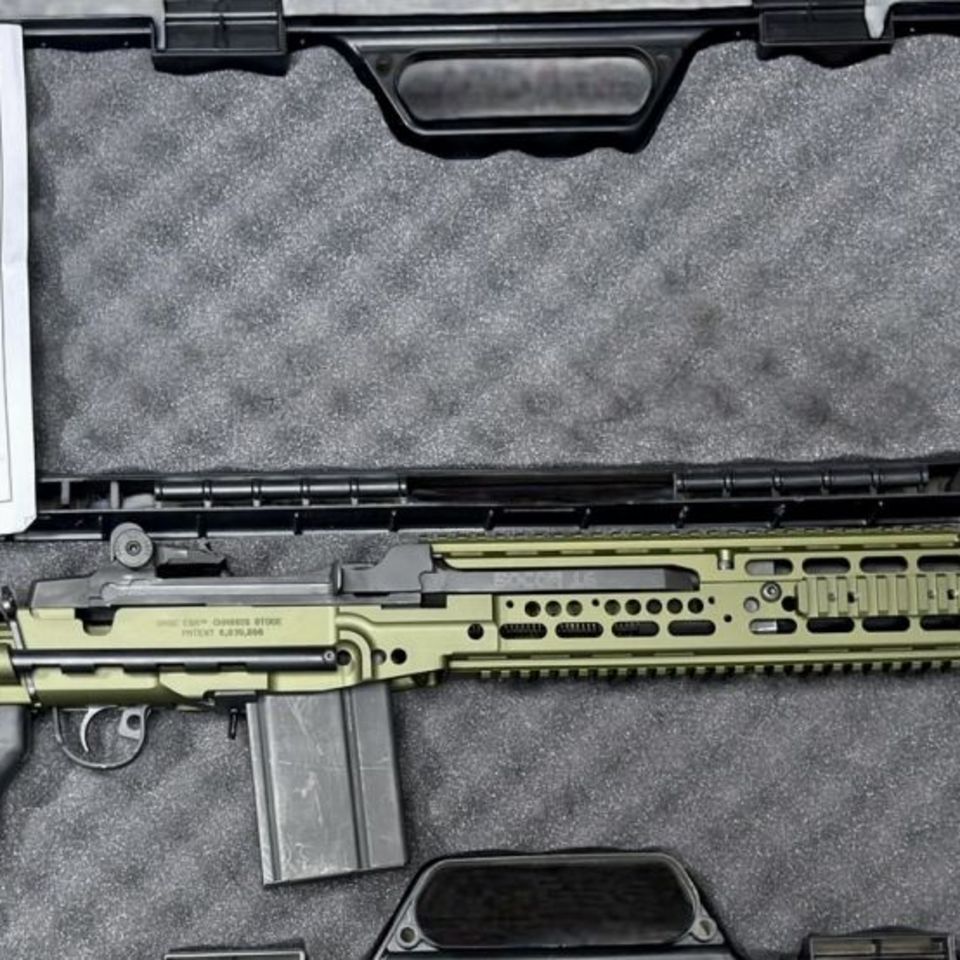 Image 1 - NEW SAGE EBR