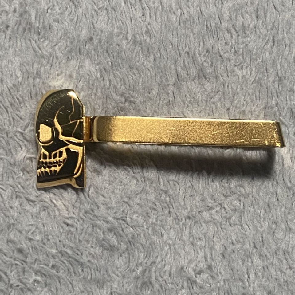 Image 1 - Polished 24k 1911 Trigger