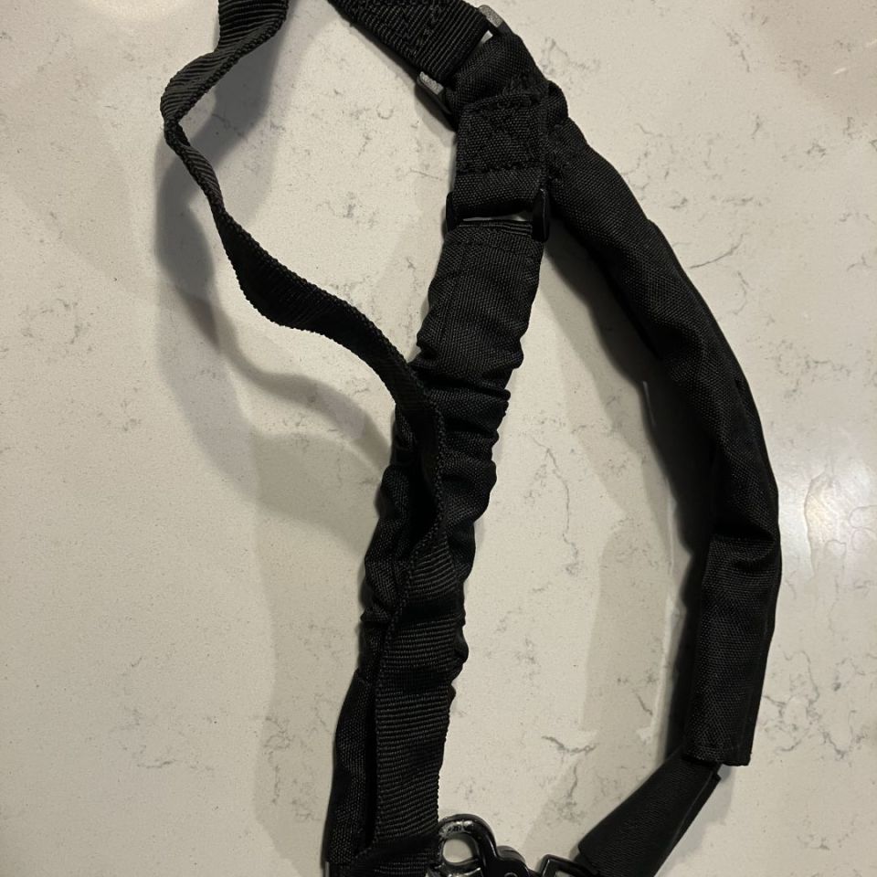 Image 1 - Single point sling