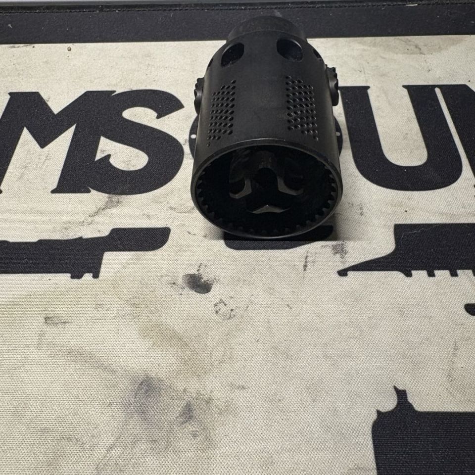 Image 3 - Lantac dragon & BMD