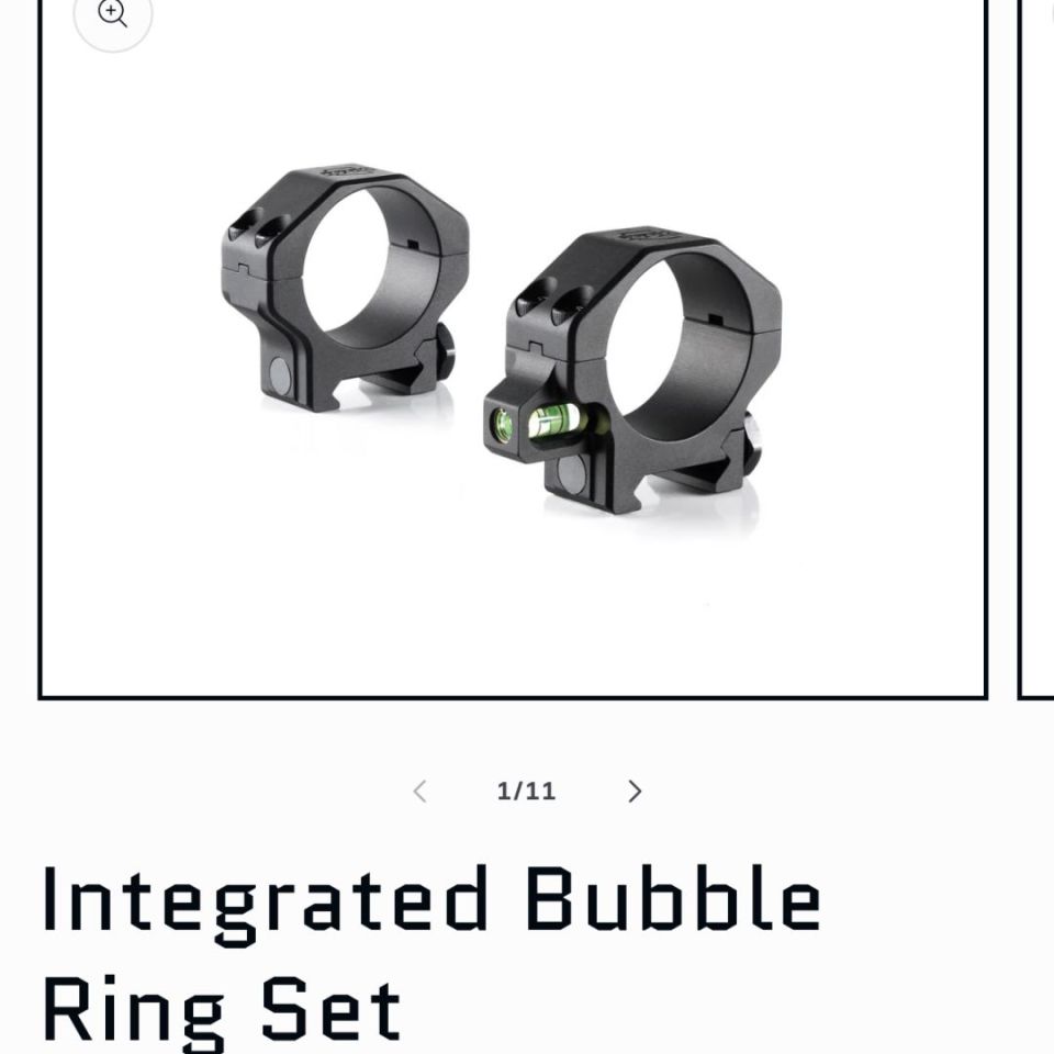 Image 3 - Ruff’s precision machining low