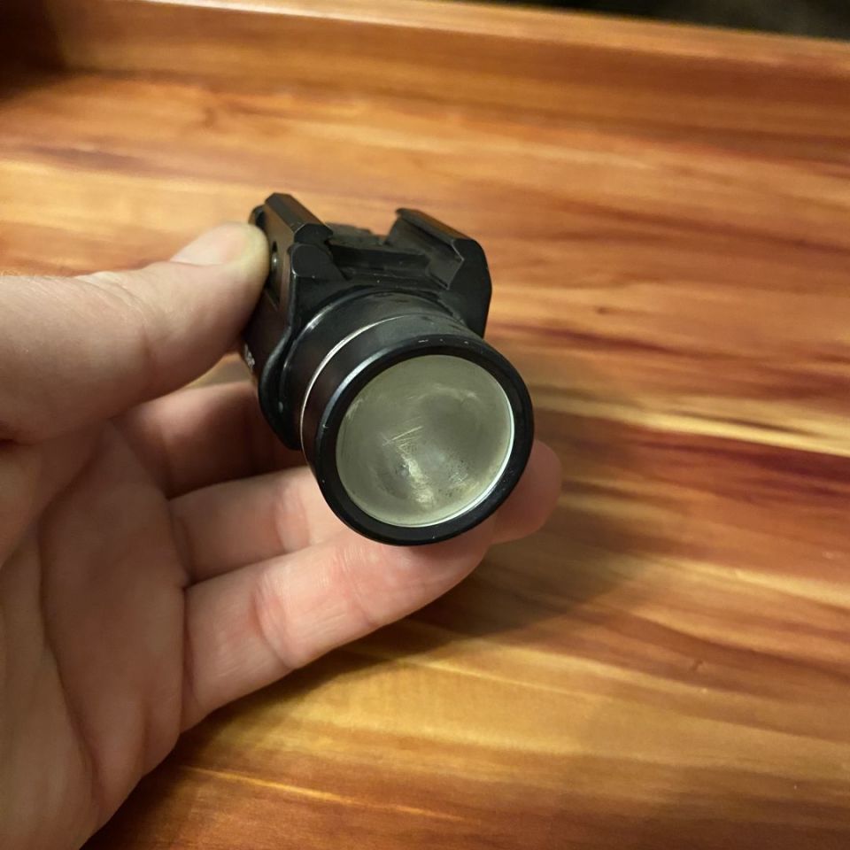 Image 3 - WTS Trl-1 OR WTT for TRL-7 Sub