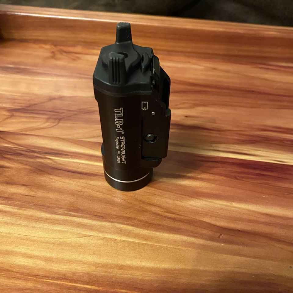 Image 2 - WTS Trl-1 OR WTT for TRL-7 Sub