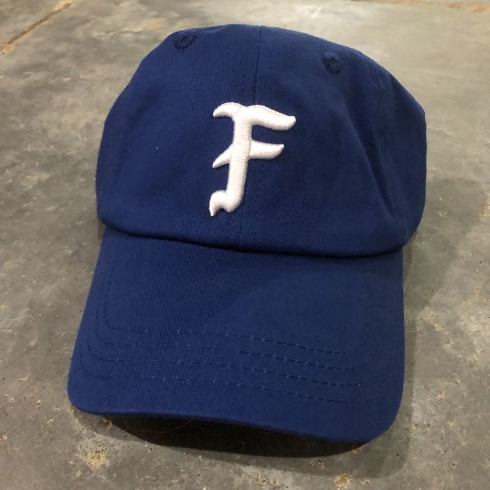 Image 2 - FOG hats (new & never worn)